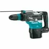 Makita GRH05Z 40V MAX XGT 1-9/16" Brushless Cordless AVT Rotary Hammer-Bare Tool 1 Makita GRH05Z 40V MAX XGT 1-9/16" Brushless Cordless AVT Rotary Hammer-Bare Tool