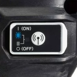 Makita GRH05Z 40V MAX XGT 1-9/16" Brushless Cordless AVT Rotary Hammer-Bare Tool 15 Makita GRH05Z 40V MAX XGT 1-9/16