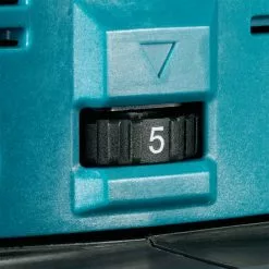 Makita GRH06Z 40V X2 80V XGT 2