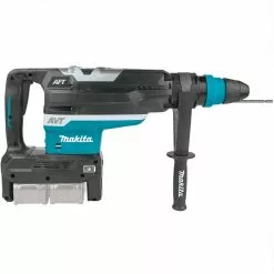Makita GRH06Z 40V X2 80V XGT 2