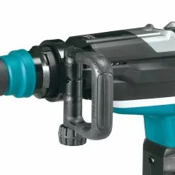 Makita GRH06Z 40V X2 80V XGT 2