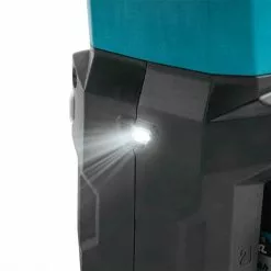 Makita GRH06Z 40V X2 80V XGT 2