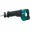 Makita GRJ01Z 40V MAX XGT Brushless Cordless Reciprocating Saw - Bare Tool Tools & Equipment 1 Makita GRJ01Z 40V MAX XGT Brushless Cordless Reciprocating Saw - Bare Tool Tools & Equipment