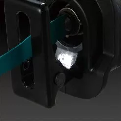 Makita GRJ01Z 40V MAX XGT Brushless Cordless Reciprocating Saw - Bare Tool Tools & Equipment 15 Makita GRJ01Z 40V MAX XGT Brushless Cordless Reciprocating Saw - Bare Tool Tools & Equipment