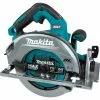 Makita GSH01Z 40V MAX XGT 7-1/4" Brushless Cordless Circular Saw - Bare Tool Tools & Equipment 1 Makita GSH01Z 40V MAX XGT 7-1/4" Brushless Cordless Circular Saw - Bare Tool Tools & Equipment