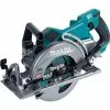 Makita GSR01Z 40V MAX XGT 7-1/4” Brushless Rear Handle Circular Saw - Bare Tool Tools & Equipment