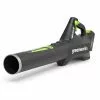 GreenWorks Commercial 48B450 48V 450 CFM Cordless Brushless Leaf Blower Kit