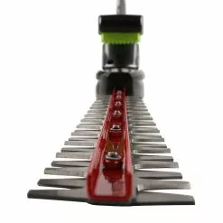 GreenWorks Commercial 48PH18 48V 18” Cordless Dual Voltage Pole Hedge Trimmer Lawn & Outdoor Power