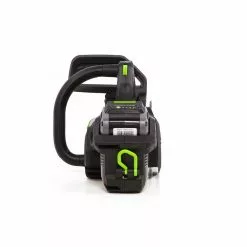 GreenWorks Commercial 48TH12 48V 12" Cordless Li-Ion Top Handle Chainsaw Kit Lawn & Outdoor Power