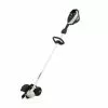 GreenWorks Commercial 82E8 82V 8’’ Cordless Brushless Stick Edger - Bare Tool