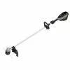 GreenWorks Commercial 82T16 82V 16" Li-Ion Brushless String Trimmer - Bare Tool
