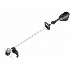 GreenWorks Commercial 82T16 82V 16" Li-Ion Brushless String Trimmer - Bare Tool