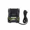 Tools & Equipment GreenWorks Commercial CAM803 24V/48V 4A Universal Li-Ion Multi-Voltage Charger
