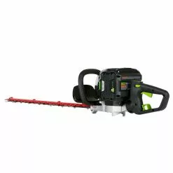 Lawn & Outdoor Power GreenWorks Commercial GH260 82V 26’’ Brushless Li-Ion Hedge Trimmer - Bare Tool