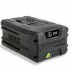 GreenWorks Commercial GL500 82V 5.0Ah Standard Cordless Lithium-Ion Battery Tools & Equipment