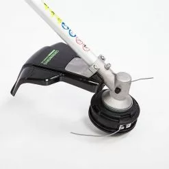 Lawn & Outdoor Power GreenWorks Commercial GT160 82V 16’’ Li-Ion Brushless String Trimmer - Bare Tool