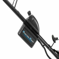 Lawn & Outdoor Power Honda HRN216VLA 21