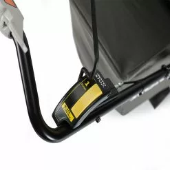 Honda HRN216VYA 21" 3-in-1 Self Propelled Twin Blade Gas Lawn Mower - Reconditioned Lawn & Outdoor Power 15 Honda HRN216VYA 21