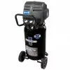 Industrial Air C151I 120-Volt 15 Gallon 225-Psi Vertical Air Compressor 2 Industrial Air C151I 120-Volt 15 Gallon 225-Psi Vertical Air Compressor