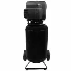 Industrial Air C151I 120-Volt 15 Gallon 225-Psi Vertical Air Compressor