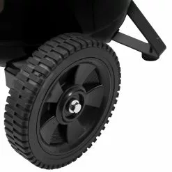 Industrial Air C151I 120-Volt 15 Gallon 225-Psi Vertical Air Compressor