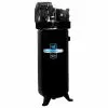 Tools & Equipment Industrial Air ILA3606056 240-Volt 60 Gallon 3.7 HP Vertical Air Compressor