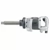 Ingersoll-Rand Tools & Equipment Ingersoll Rand IR285B-6 1" Heavy Duty Air Impact Wrench Gun 6" Extended Anvil