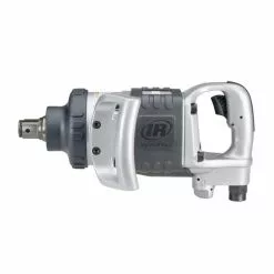 Ingersoll-Rand Tools & Equipment Ingersoll Rand IR285B-6 1" Heavy Duty Air Impact Wrench Gun 6" Extended Anvil 14 Ingersoll-Rand Tools & Equipment Ingersoll Rand IR285B-6 1