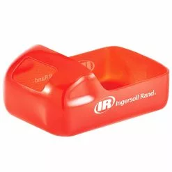 Ingersoll-Rand Power Tools Ingersoll Rand IRBL2005-BOOT Protective Battery Boot For BL2005