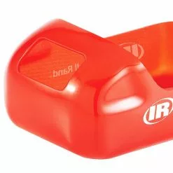 Ingersoll-Rand Power Tools Ingersoll Rand IRBL2005-BOOT Protective Battery Boot For BL2005