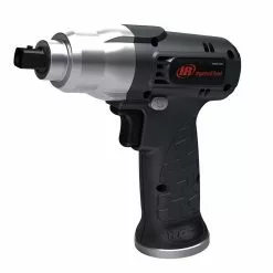 Ingersoll-Rand Ingersoll Rand W040P 3/8'' 7.2V Cordless Square Drive Pin Type Impact Wrench