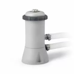 Pools Intex 26167EH 15 Foot X 48 Inch Easy Set-Up Pool Set W/ Pump 10 Pools Intex 26167EH 15 Foot X 48 Inch Easy Set-Up Pool Set W/ Pump