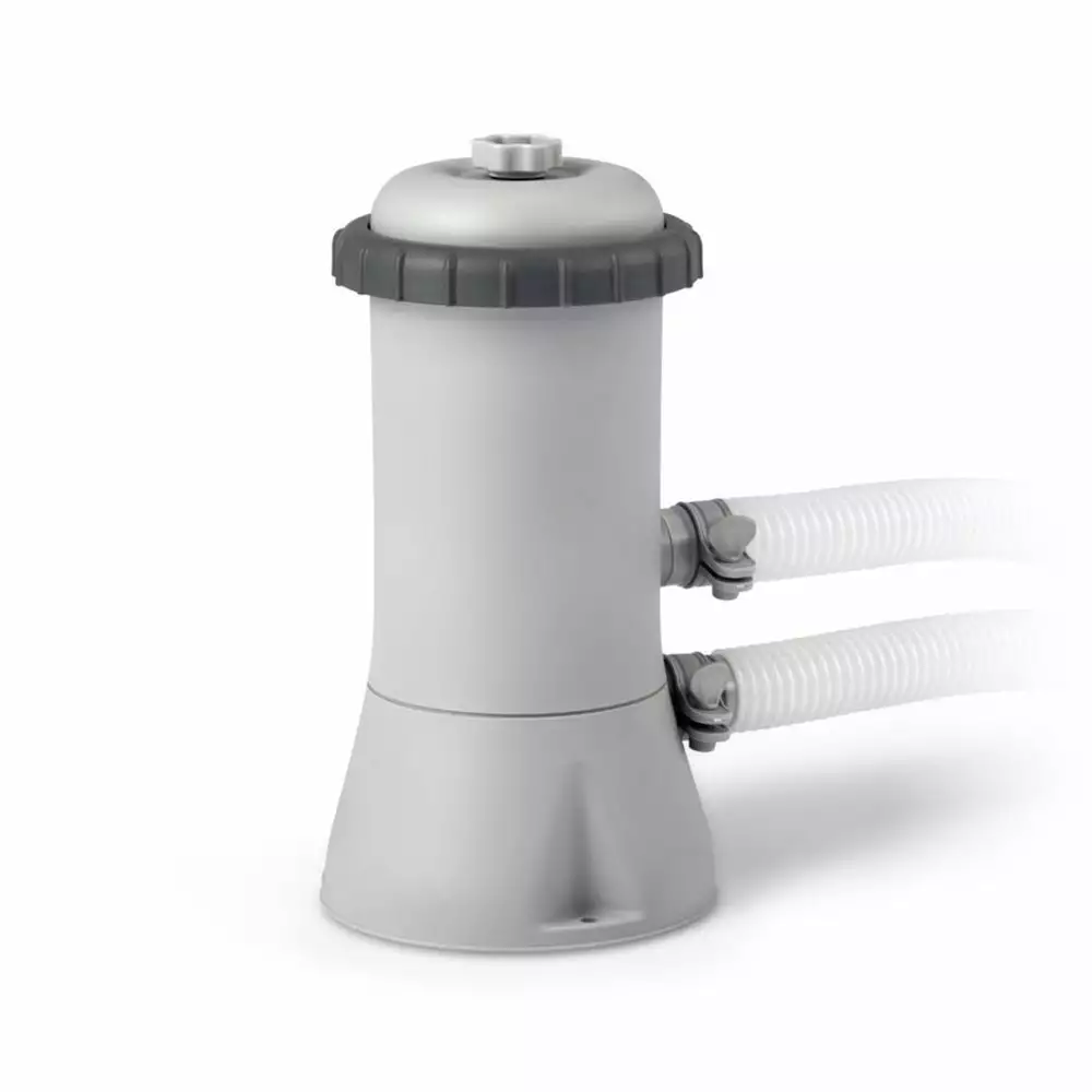 Pools Intex 26167EH 15 Foot X 48 Inch Easy Set-Up Pool Set W/ Pump 5 Pools Intex 26167EH 15 Foot X 48 Inch Easy Set-Up Pool Set W/ Pump