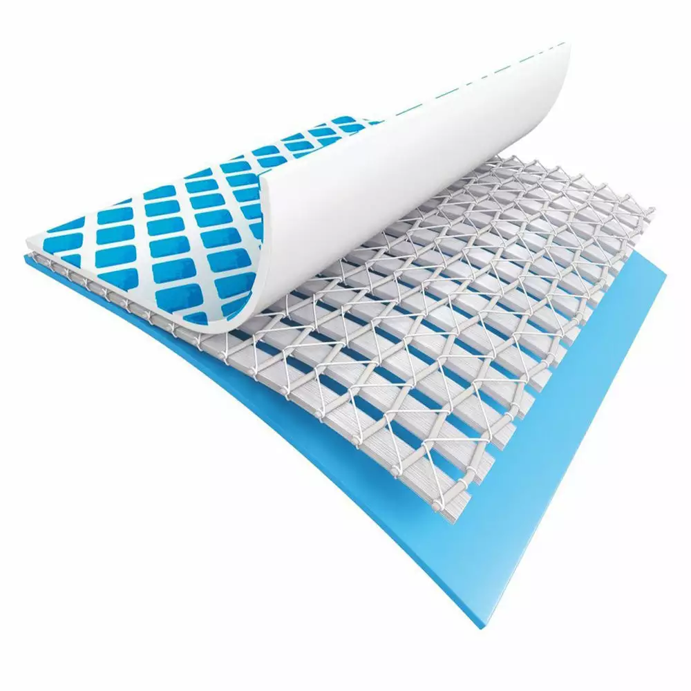 Pools Intex 26167EH 15 Foot X 48 Inch Easy Set-Up Pool Set W/ Pump 6 Pools Intex 26167EH 15 Foot X 48 Inch Easy Set-Up Pool Set W/ Pump