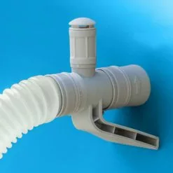 Pools Intex 26167EH 15 Foot X 48 Inch Easy Set-Up Pool Set W/ Pump 13 Pools Intex 26167EH 15 Foot X 48 Inch Easy Set-Up Pool Set W/ Pump