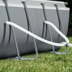 Intex 26377EH 32' X 16' X 52