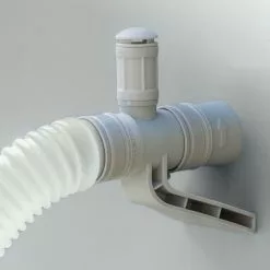 Intex 26711EH 12 Feet X 30 Inch Prism Metal Frame Pool Pools 11 Intex 26711EH 12 Feet X 30 Inch Prism Metal Frame Pool Pools