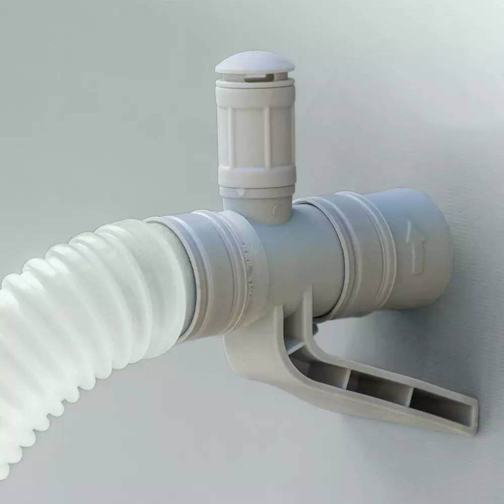 Intex 26711EH 12 Feet X 30 Inch Prism Metal Frame Pool Pools 6 Intex 26711EH 12 Feet X 30 Inch Prism Metal Frame Pool Pools