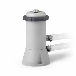 Intex 26711EH 12 Feet X 30 Inch Prism Metal Frame Pool Pools 13 Intex 26711EH 12 Feet X 30 Inch Prism Metal Frame Pool Pools