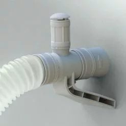 Intex 26725EH 15' X 48