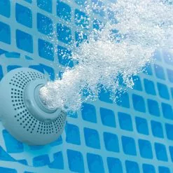 Intex 26731EH 18' X 48