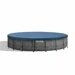 Pools Intex 26743EH 18' X 48