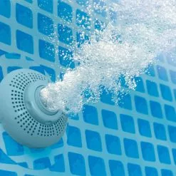 Pools Intex 26743EH 18' X 48