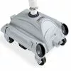 Intex 28001E Automatic Vacuum Above Ground Pool Cleaner