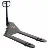 JET PTW-2748 27" X 48" 6000LB Pallet Truck
