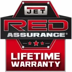 JET 287403 JLP-150A-20 JLP-A Series 1-1/2 Ton 20' Lift Lever Hoist Tools & Equipment 7 JET 287403 JLP-150A-20 JLP-A Series 1-1/2 Ton 20' Lift Lever Hoist Tools & Equipment