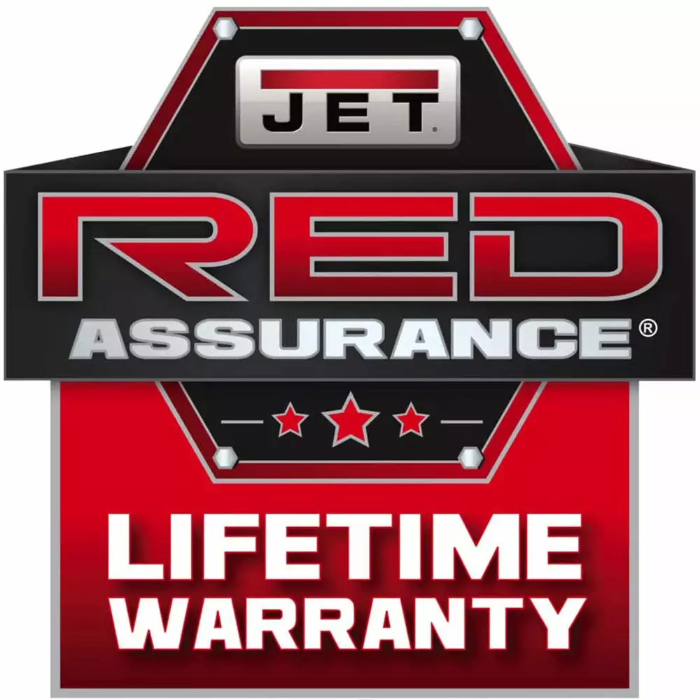 JET 287403 JLP-150A-20 JLP-A Series 1-1/2 Ton 20' Lift Lever Hoist Tools & Equipment 5 JET 287403 JLP-150A-20 JLP-A Series 1-1/2 Ton 20' Lift Lever Hoist Tools & Equipment