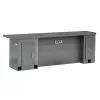 Jet CBS-1340 Stand For BDB-1340A/GHB-1340A 321443AK Tools & Equipment