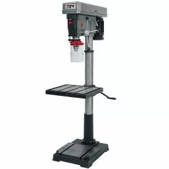 Tools & Equipment JET J-2550 20" Floor Model Drill Press 115V 1PH - 354402