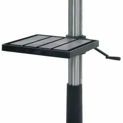 Tools & Equipment JET J-2550 20